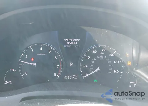 2015 Lexus Rx 350 z USA, uszkodzony, nr VIN 2T2BK1BA9FC292059